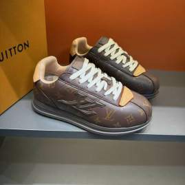 Picture of Louis Vuitton Shoes _SKULVsz38-45jyq012117649